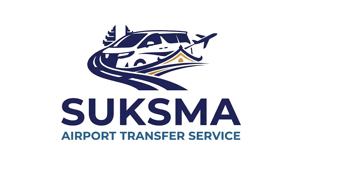 Suksma Airport Transfer Service - Professional Driver in Legian Bali